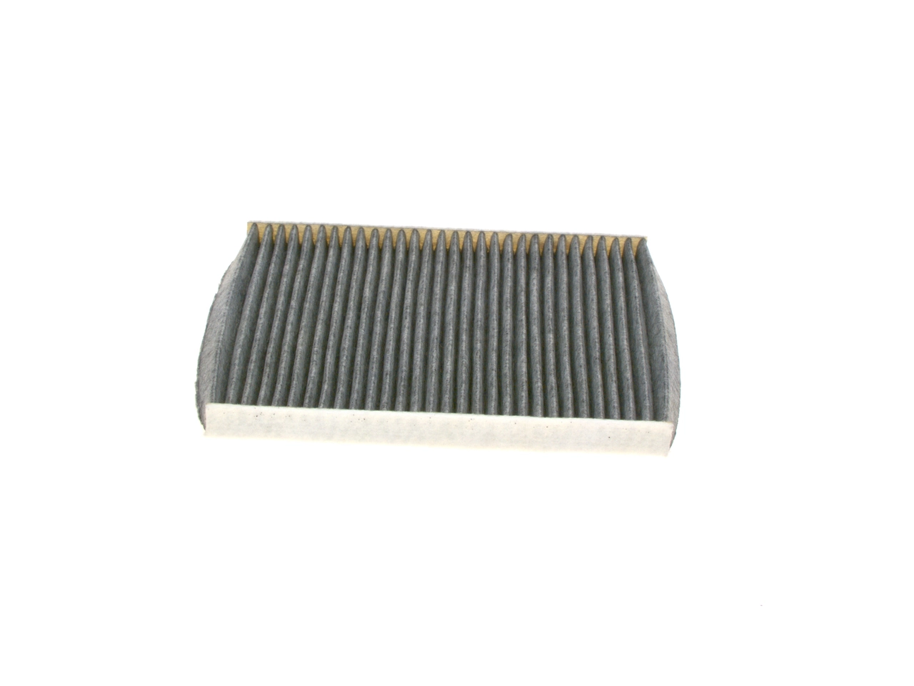 Comprar 1987432415 Bosch Filtro de aire del habitáculo