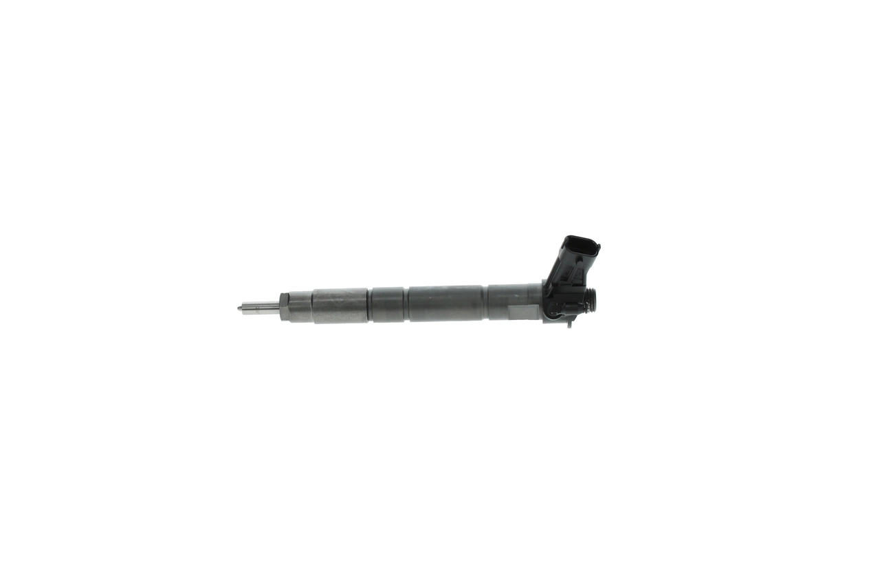 Comprar 0445115022 Bosch Inyector