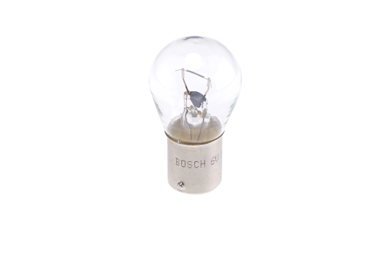 Comprar 1987301050 Bosch Bombilla de luz