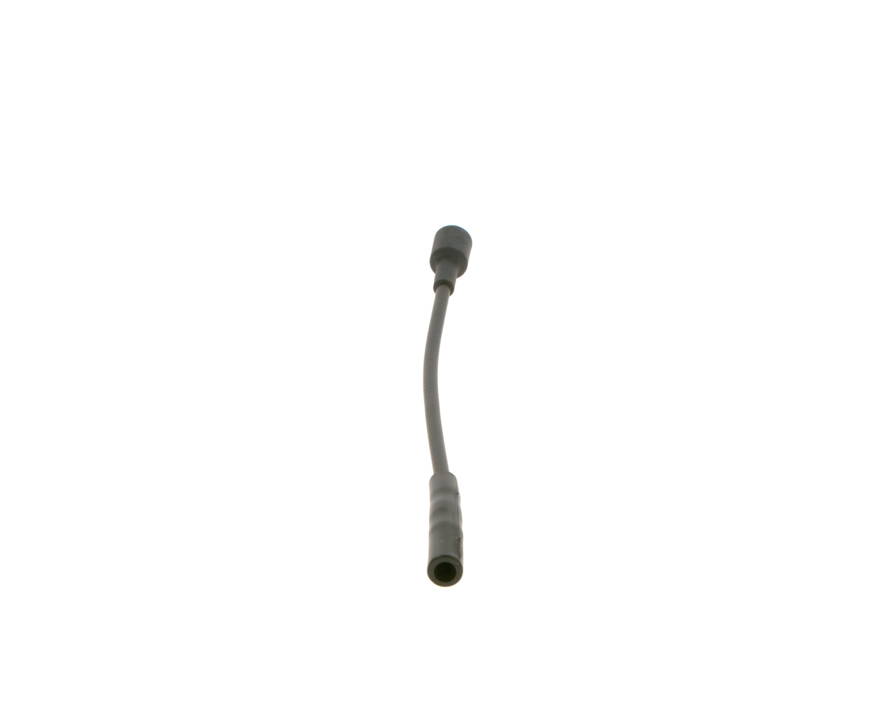 Juego de cables de bujias Bosch B750 precio, desde 27,07 EUR