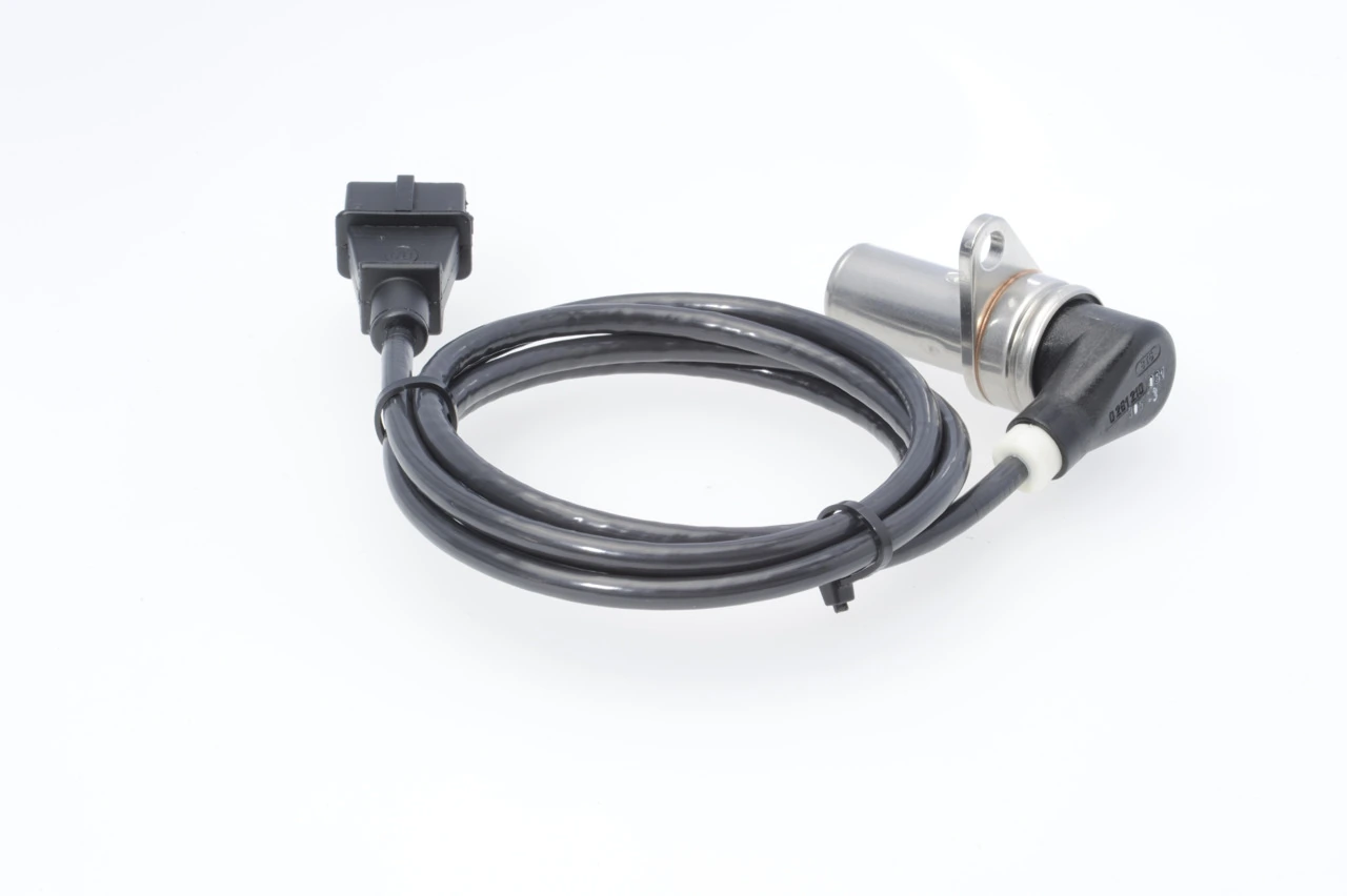 Sensor de cigüeñal 0261210031 Bosch