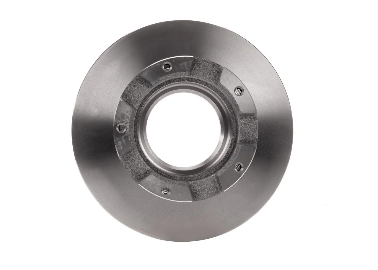0986479A50 Bosch