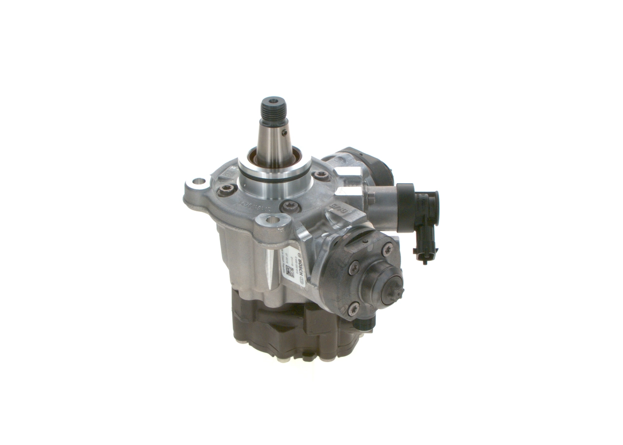 0445020610 Bosch Bomba de inyección