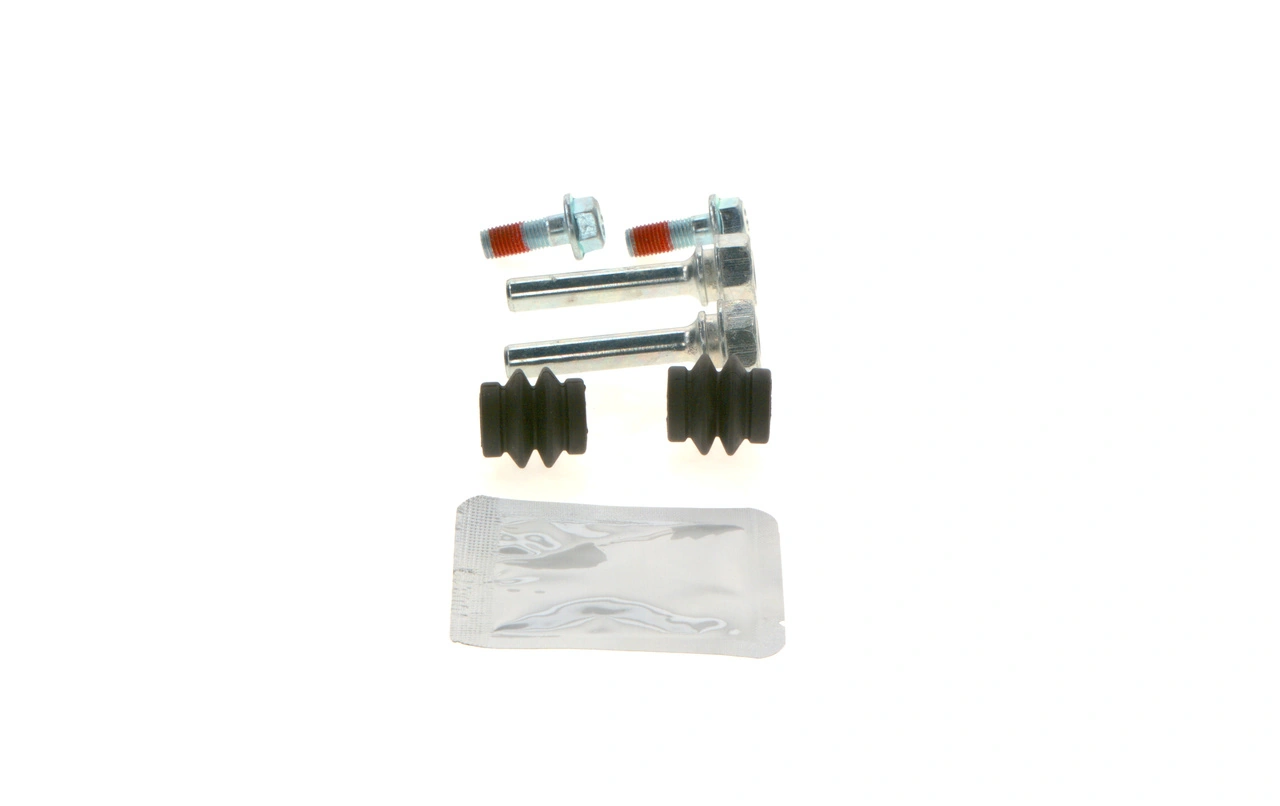 1987470714 Bosch