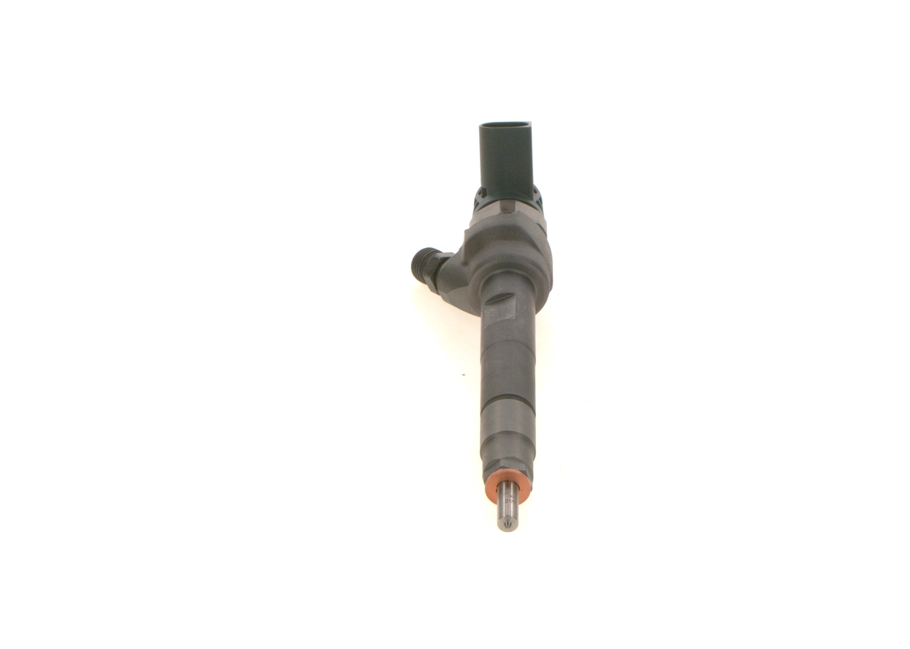 0986435244 Bosch Inyector de combustible