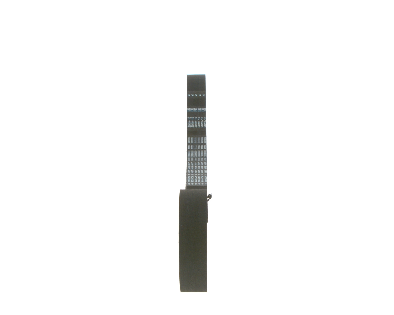 Comprar 1987949087 Bosch Correa distribución