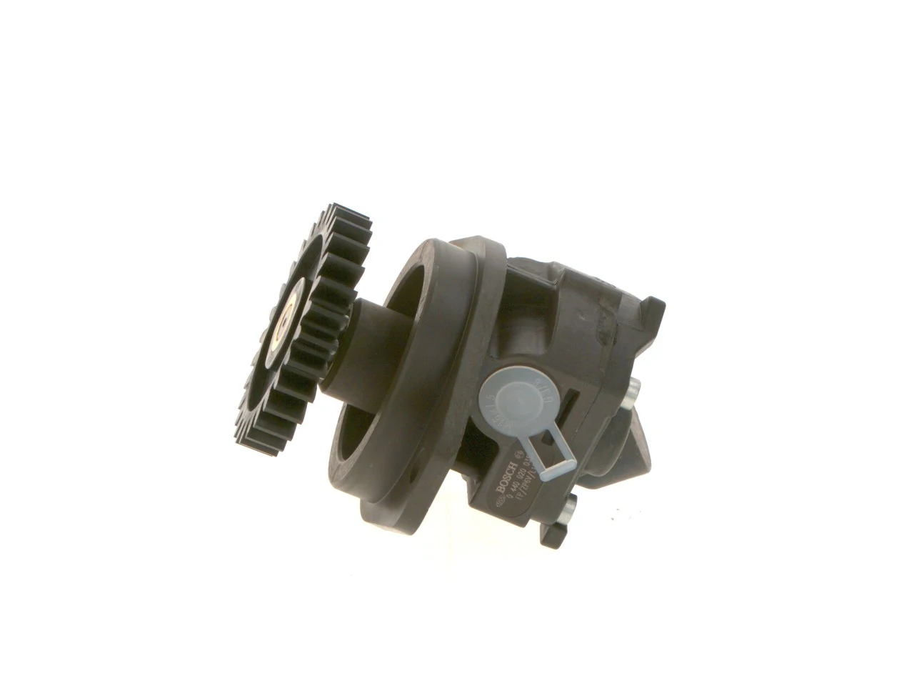 Bomba de combustible mecánica Bosch 0440020035 precio, desde 130,66 EUR
