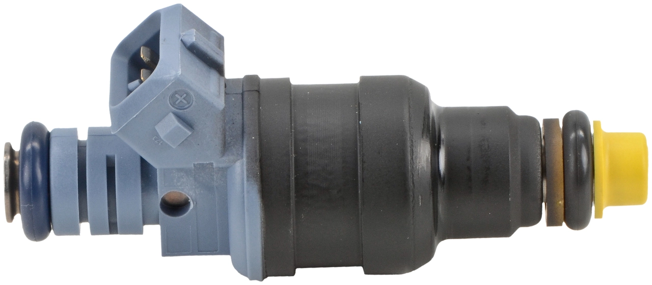 Inyector 0280150842 Bosch
