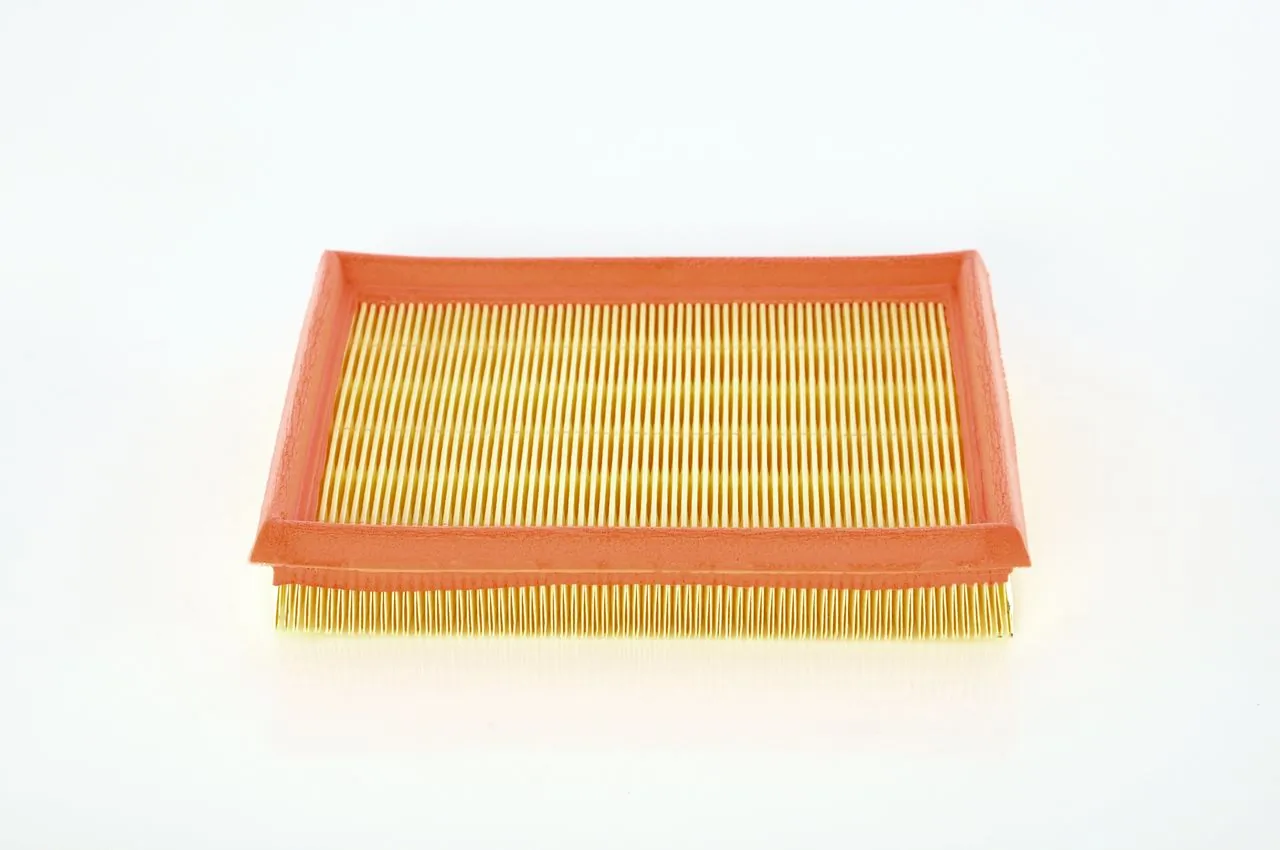 Comprar 1457433603 Bosch Filtro de aire
