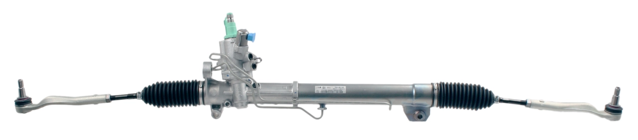 KS01000953 Bosch