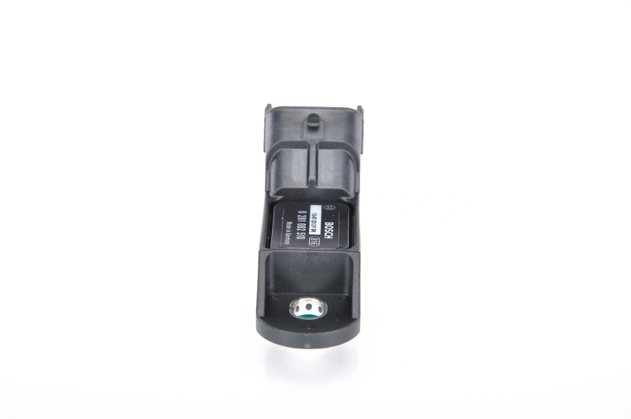 Sensor de presión del colector de admisión 0281002510 Bosch
