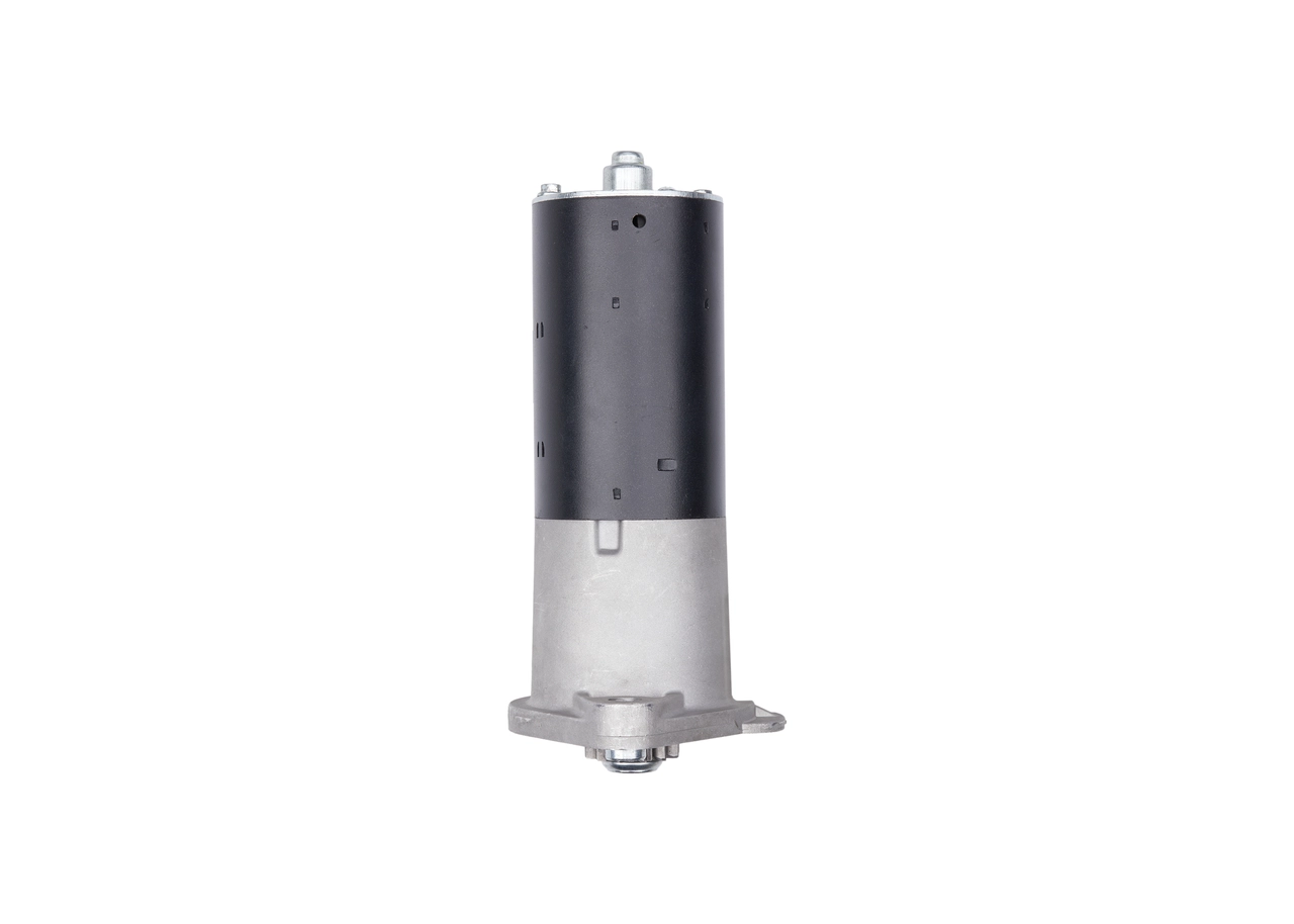 1986S00872 Bosch