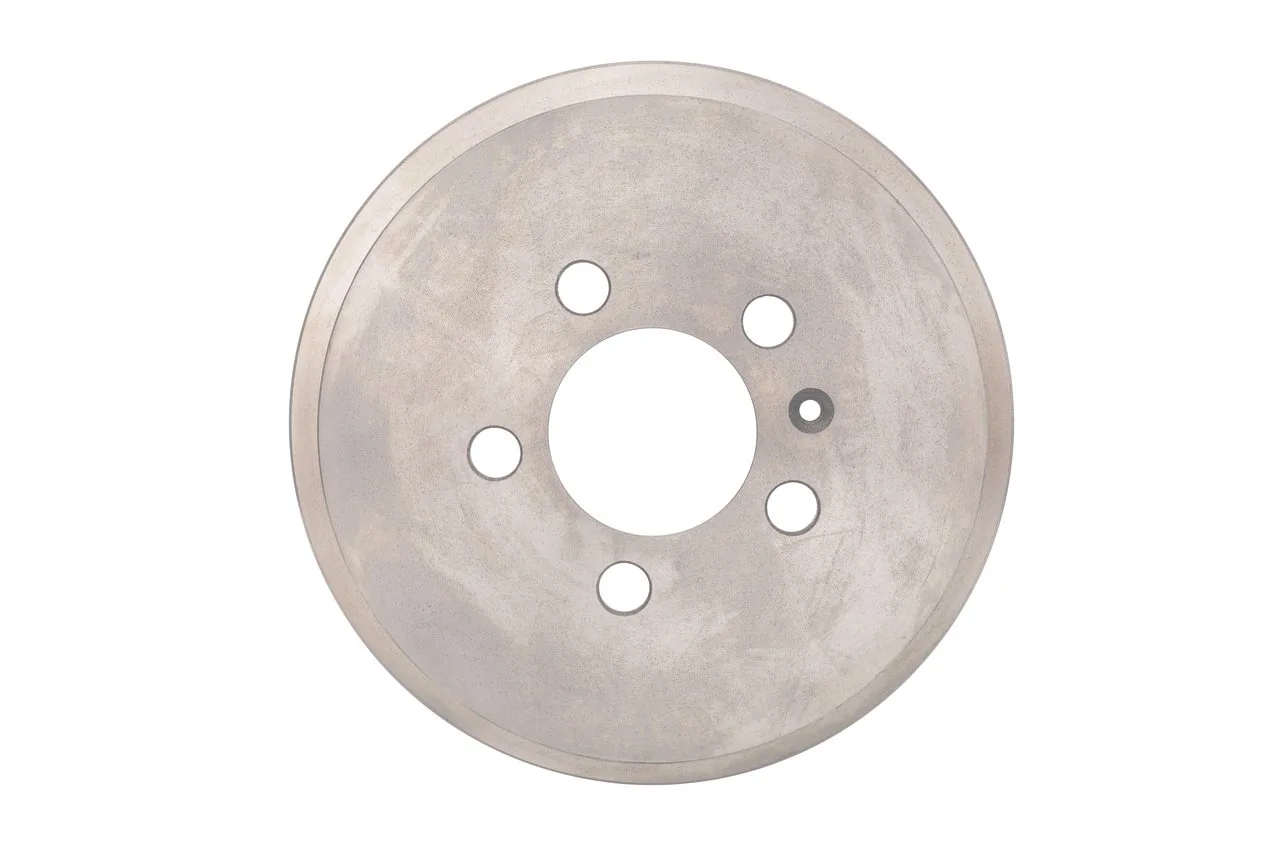 Comprar 0986477133 Bosch Tambor de freno trasero