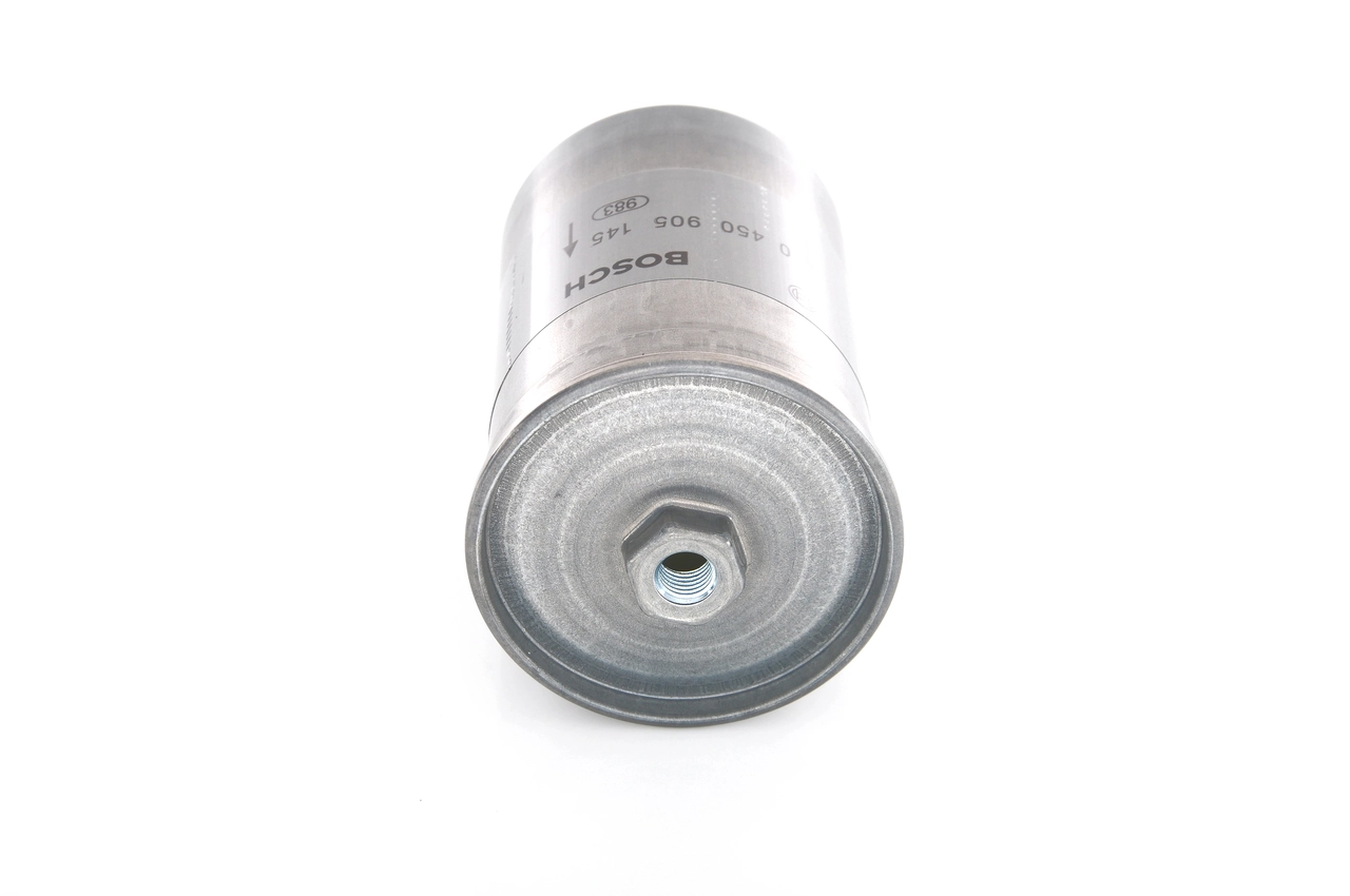 0450905145 Bosch Filtro de gasolina