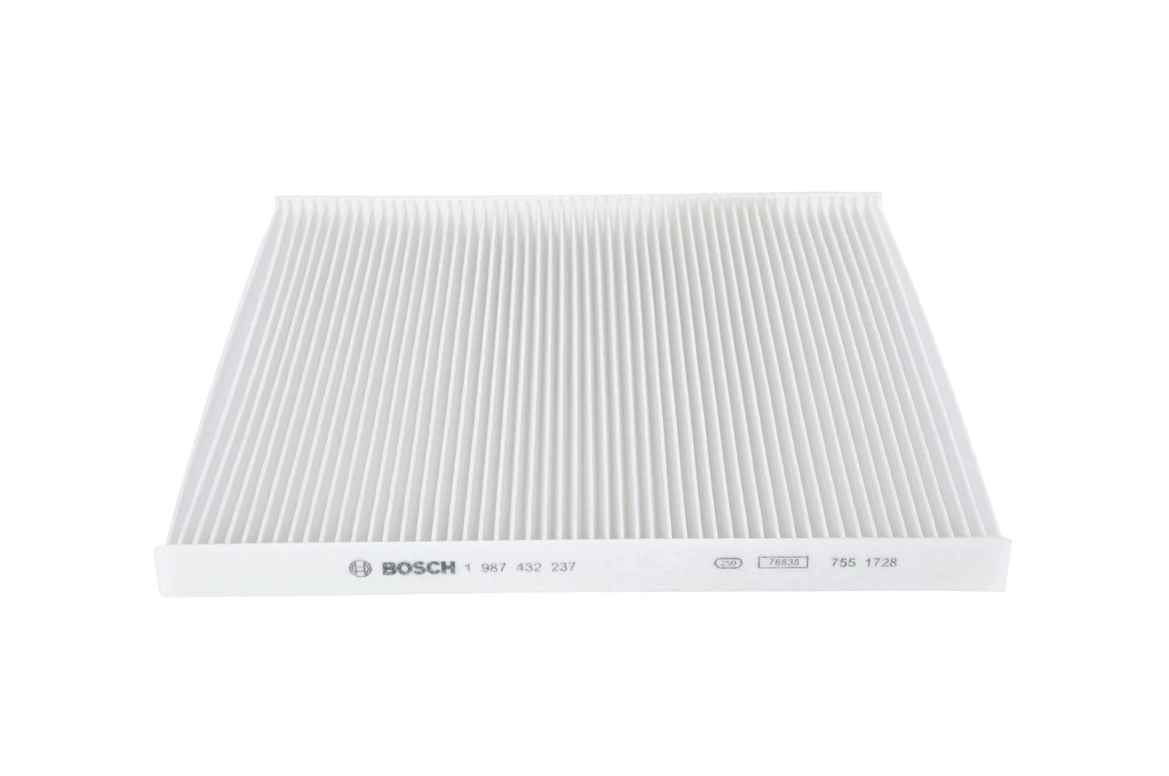 Comprar 1987432237 Bosch Filtro de aire del habitáculo