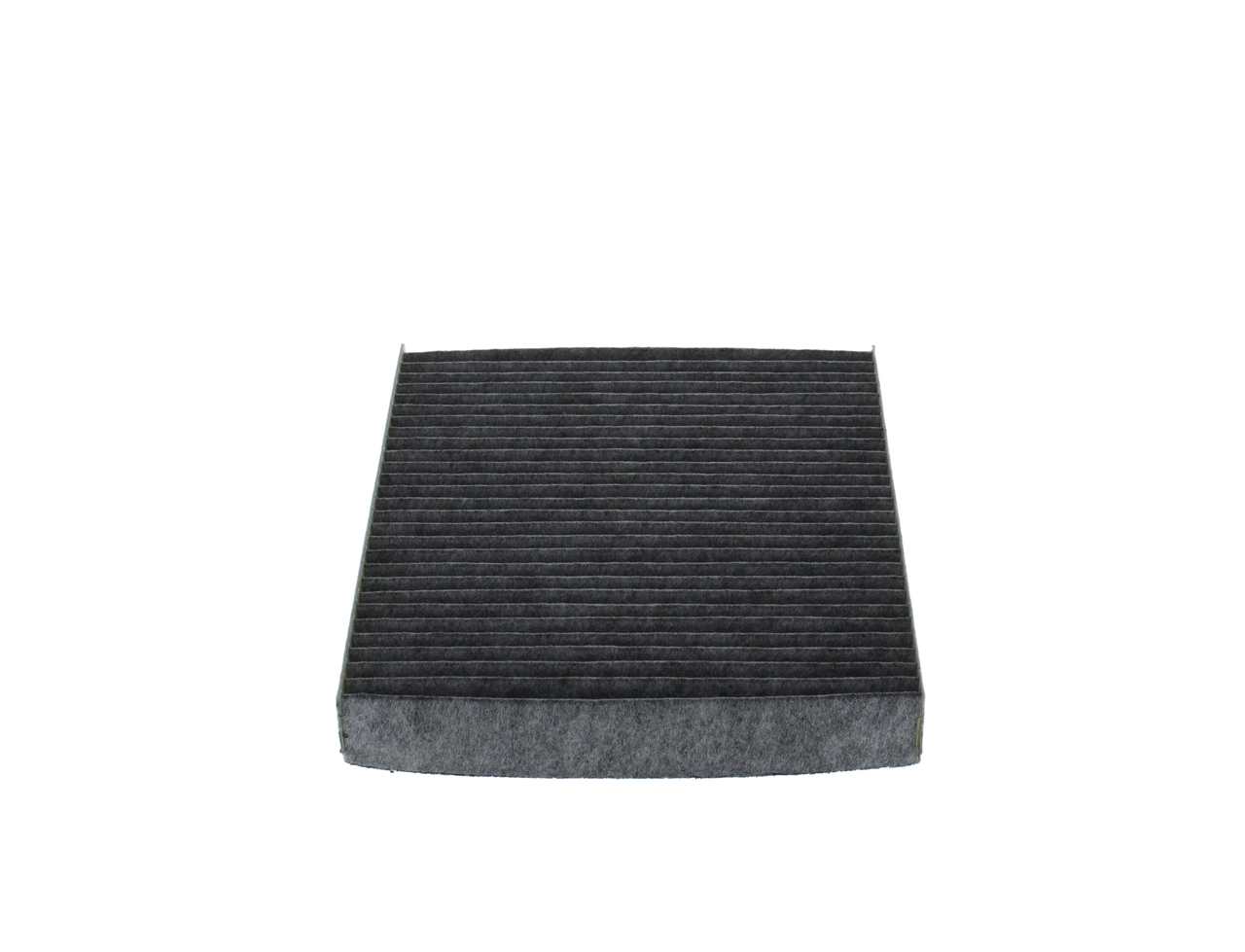 Comprar 1987432300 Bosch Filtro de aire del habitáculo