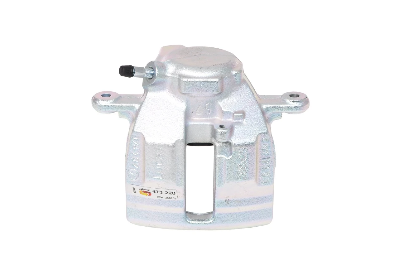 Inyector-bomba Alfa Romeo 147 