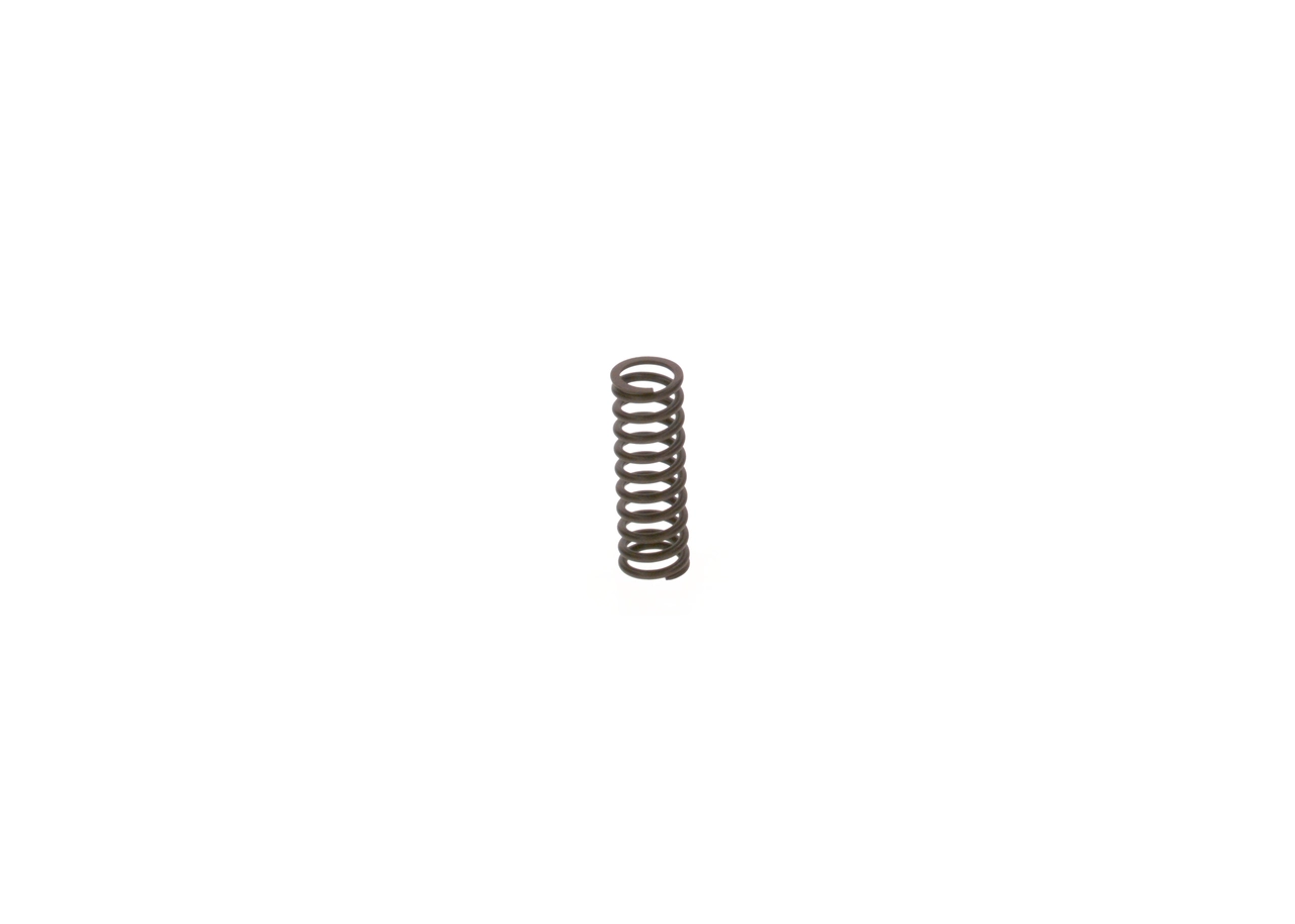 Comprar 2444618006 Bosch 