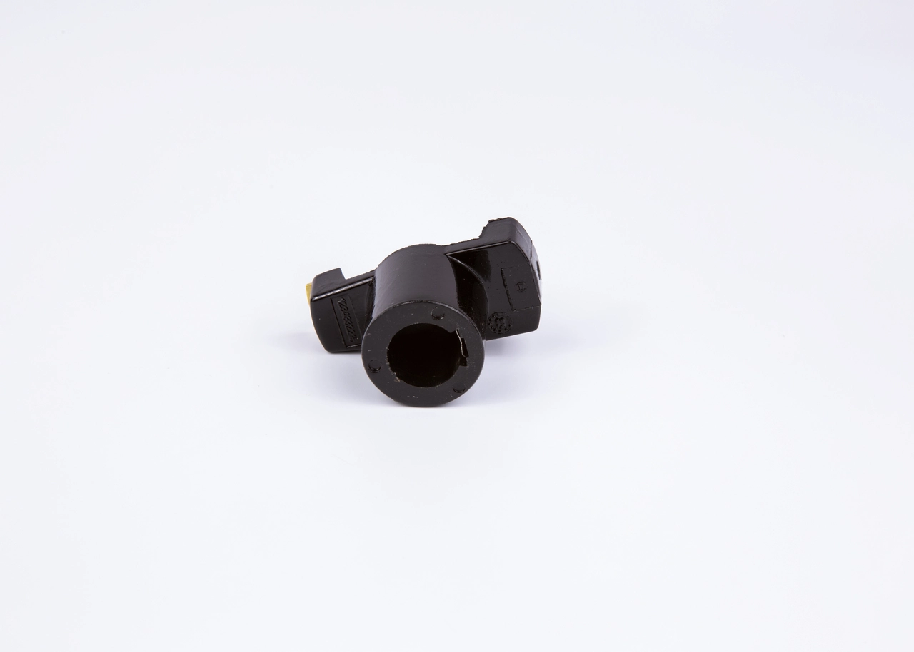 1234332215 Bosch Rotor de distribuidor