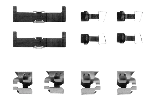 1986S00971 Bosch