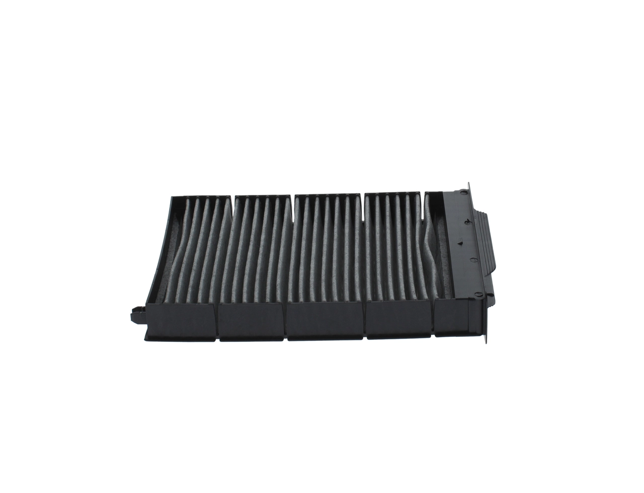1987432393 Bosch Filtro antipolen
