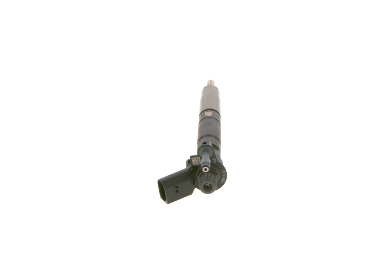 Comprar 0986435363 Bosch Inyector