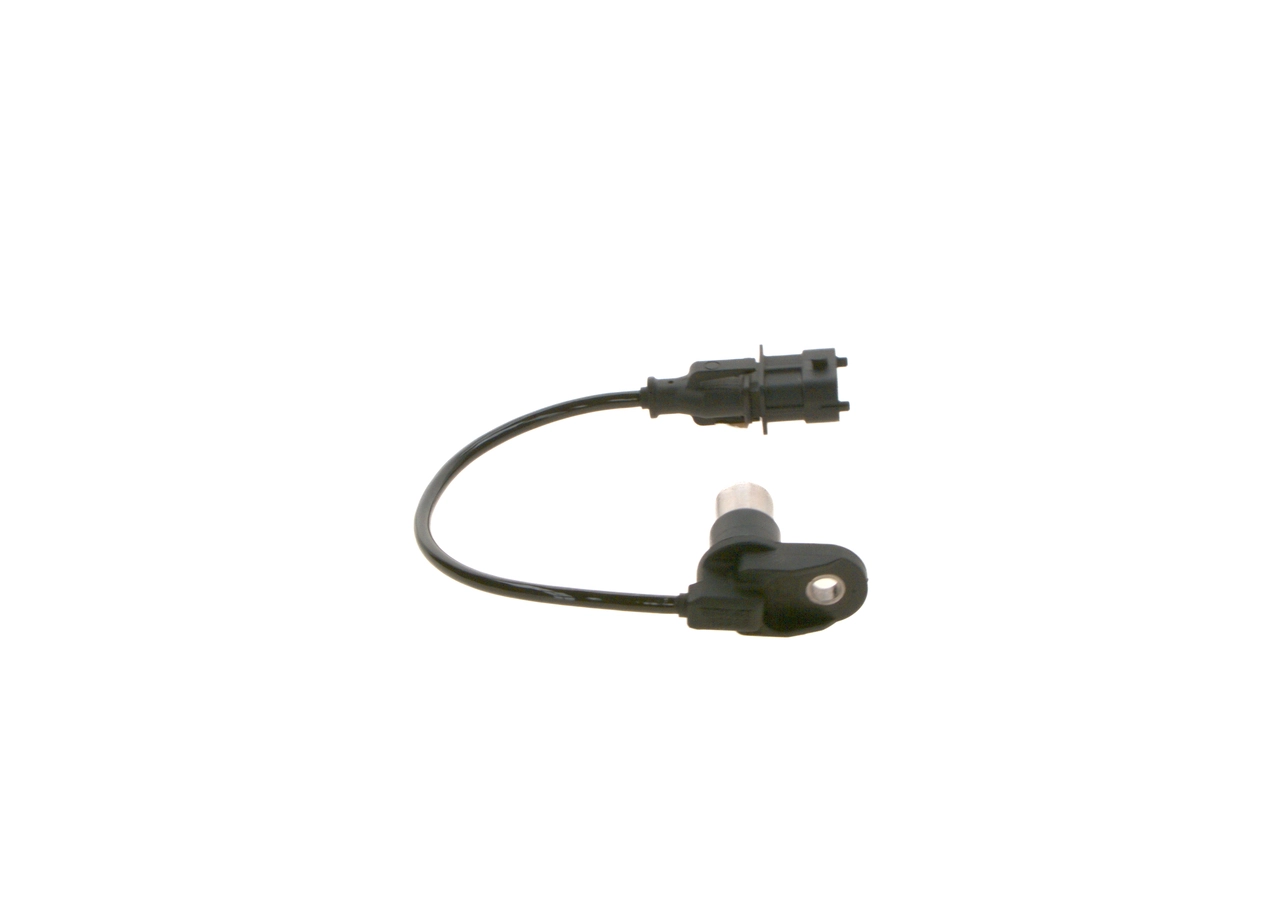 0281002515 Bosch Sensor posición arbol de levas