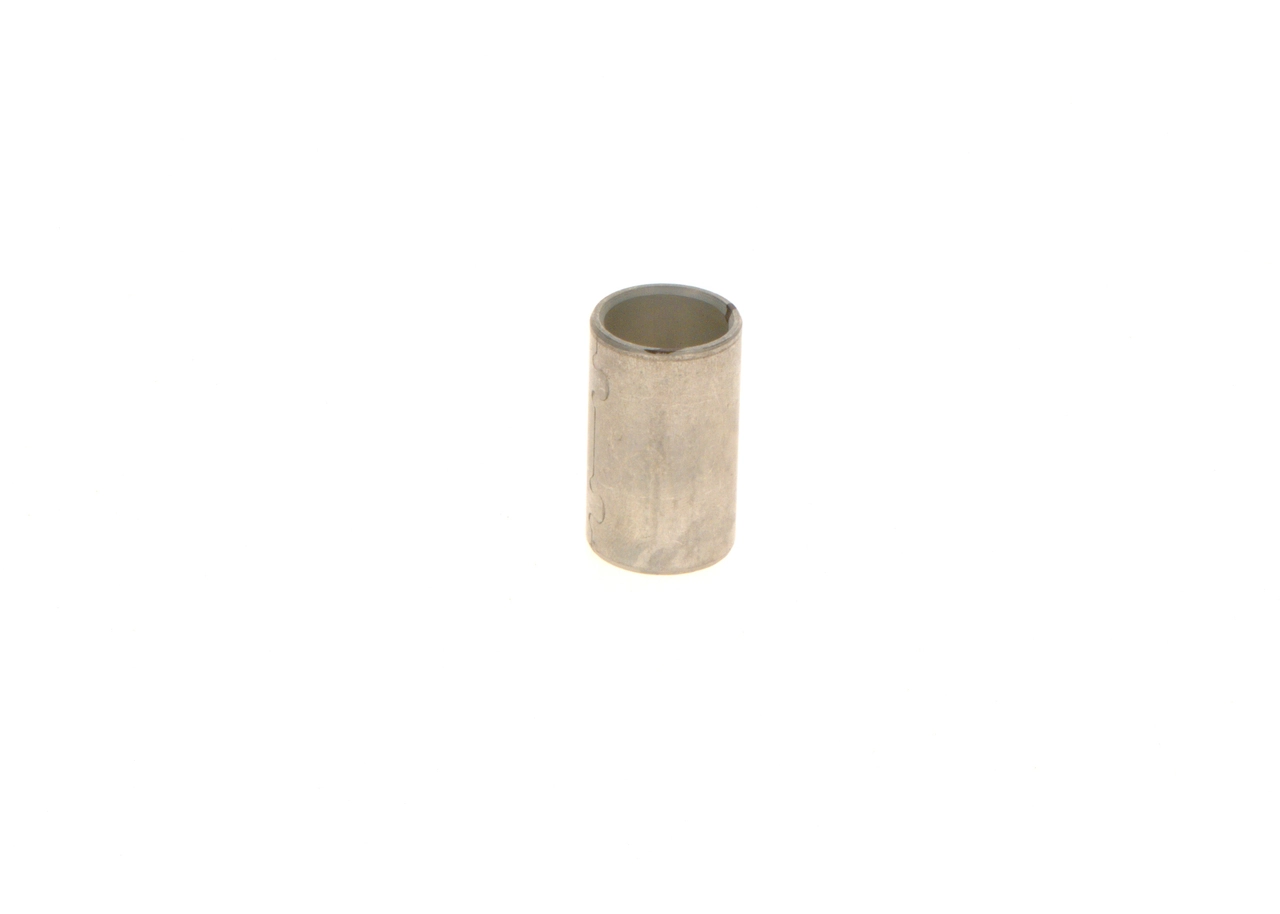 F002D16011 Bosch Rodamiento de arranque