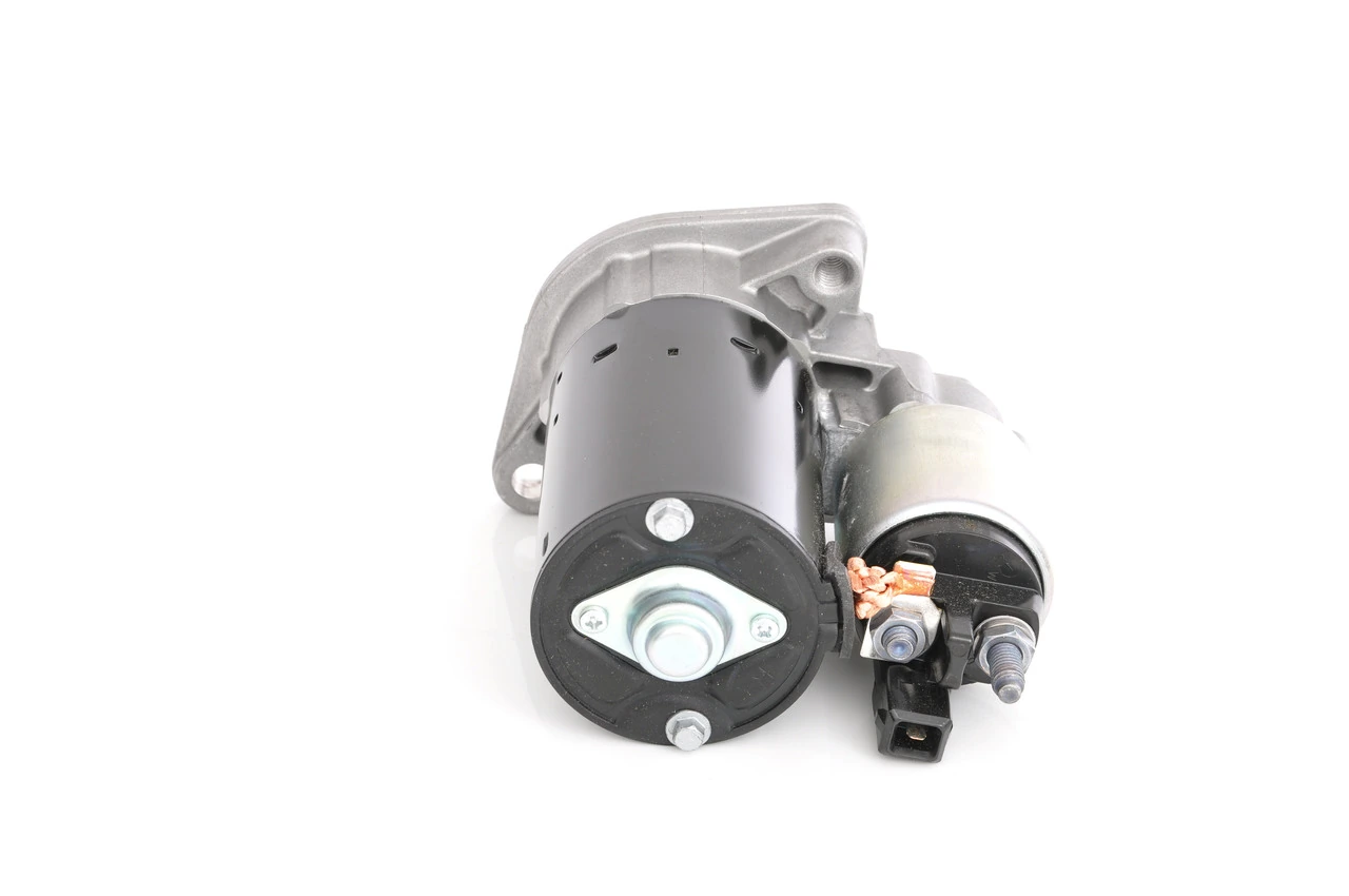 Burro de arranque  Bosch 0001107527 precio, desde 125,19 EUR