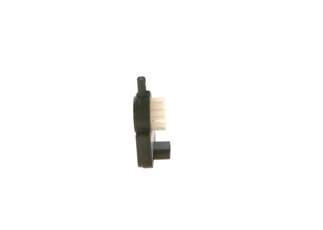 Comprar 0265005432 Bosch Sensor angulo de giro