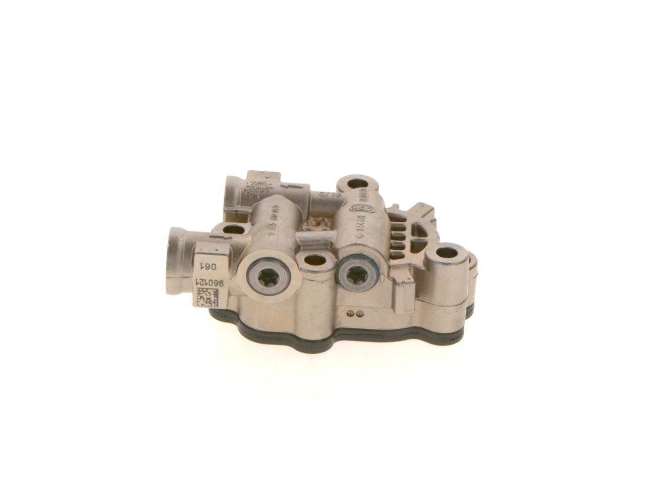 Comprar 0440020061 Bosch Bomba de combustible mecánica