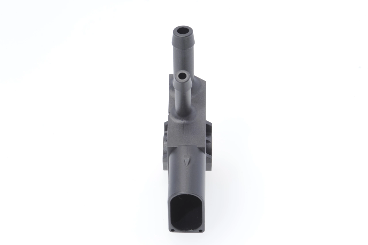 Sensor de presión de gases de escape Bosch 0281002810 precio, desde 31,54 EUR