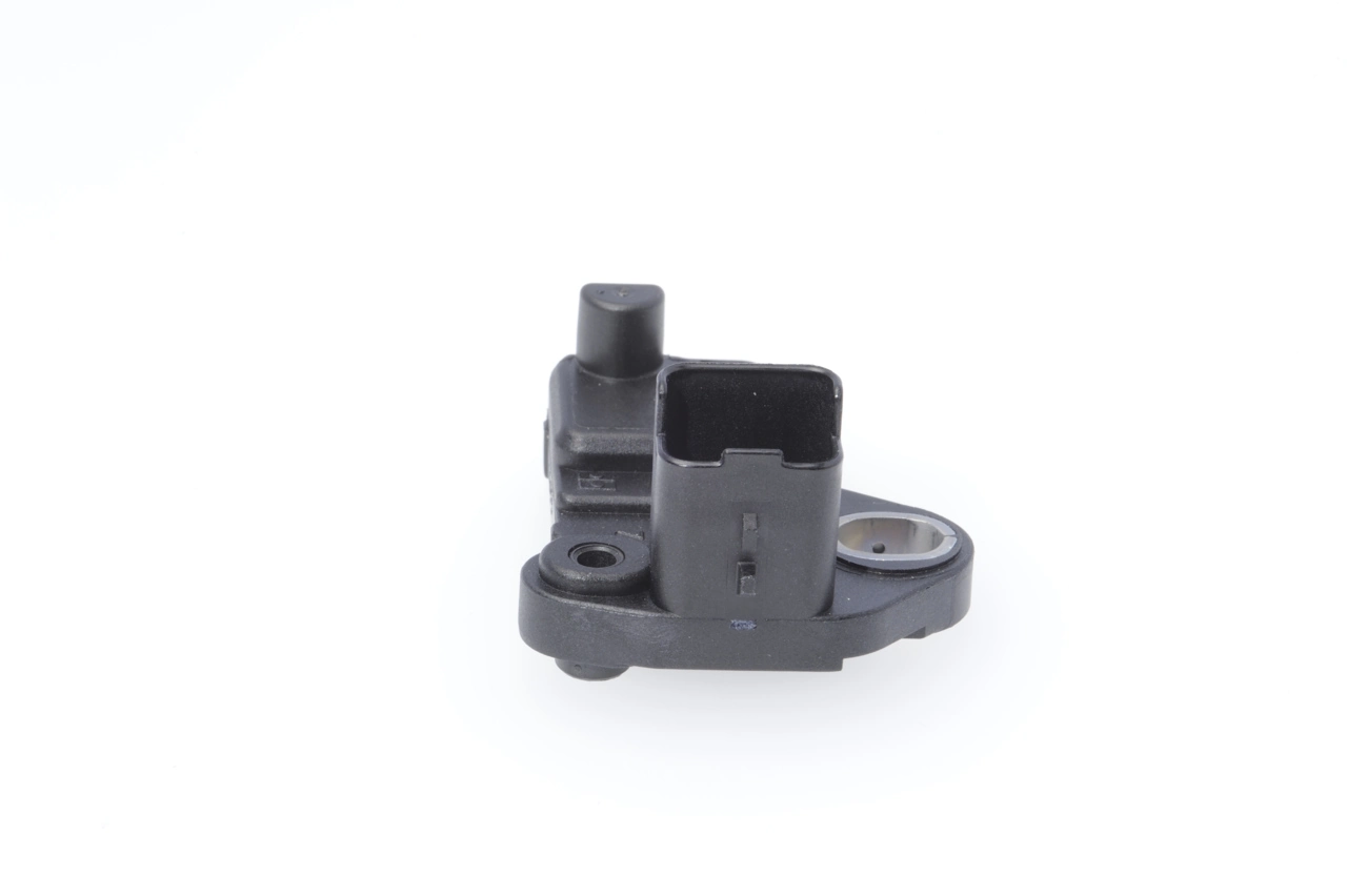 Sensor de cigüeñal 0986280419 Bosch