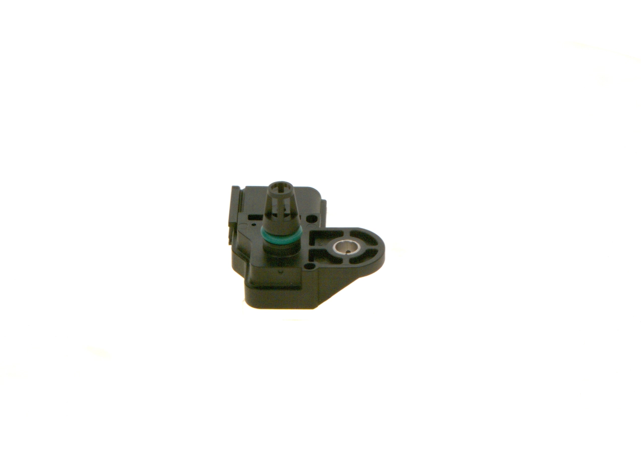 0261230218 Bosch Sensor De Presion Del Colector De Admision