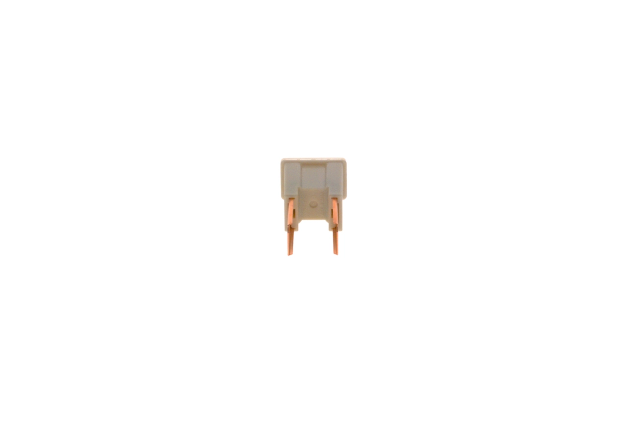 Caja de reles Bosch 1987529075 precio, desde 7,62 EUR