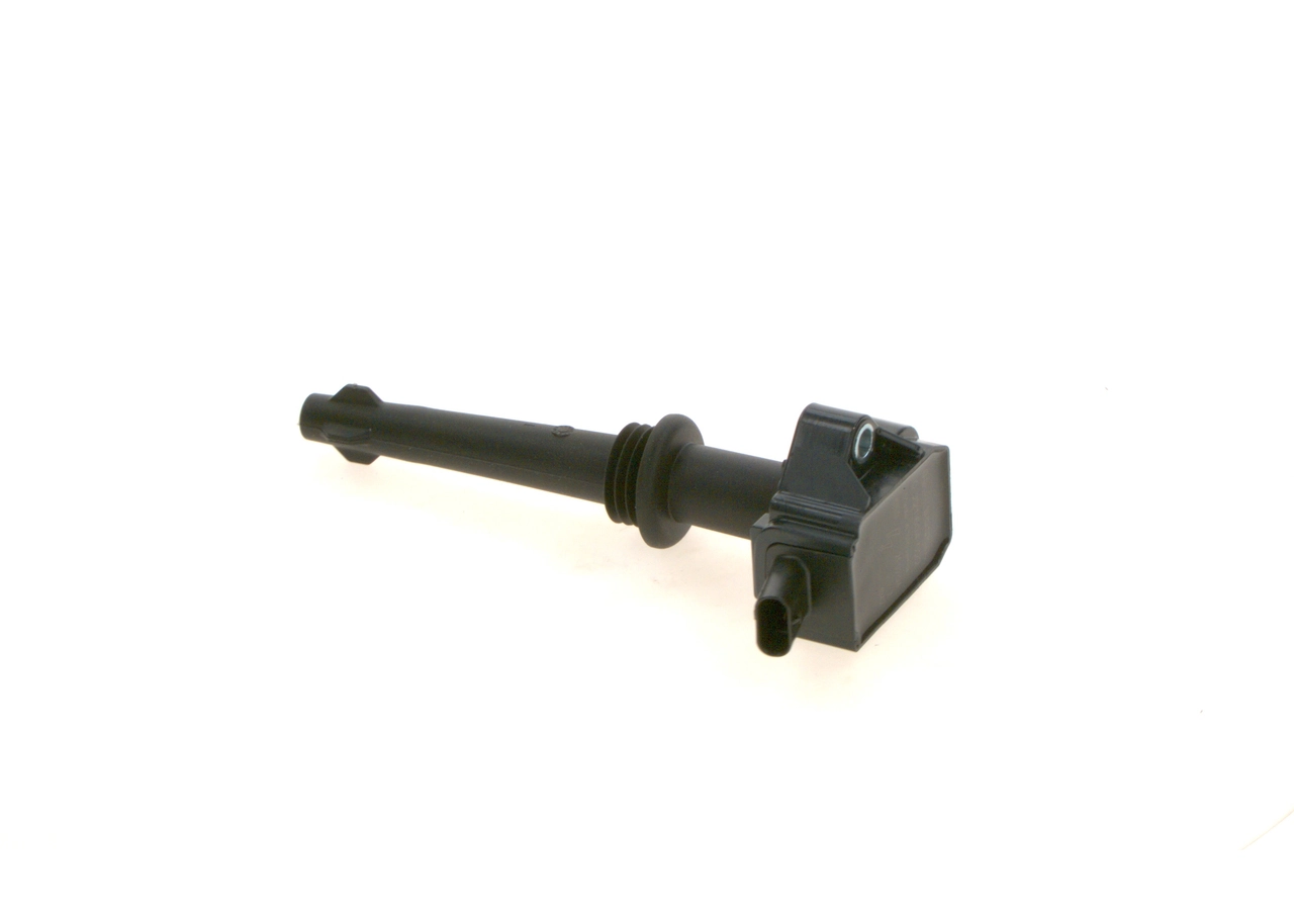 Bobina 0221604022 Bosch