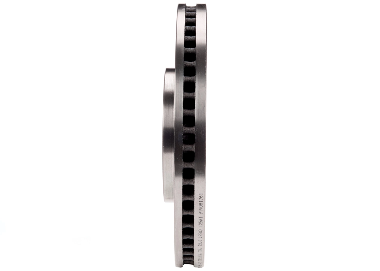 0986479T32 Bosch