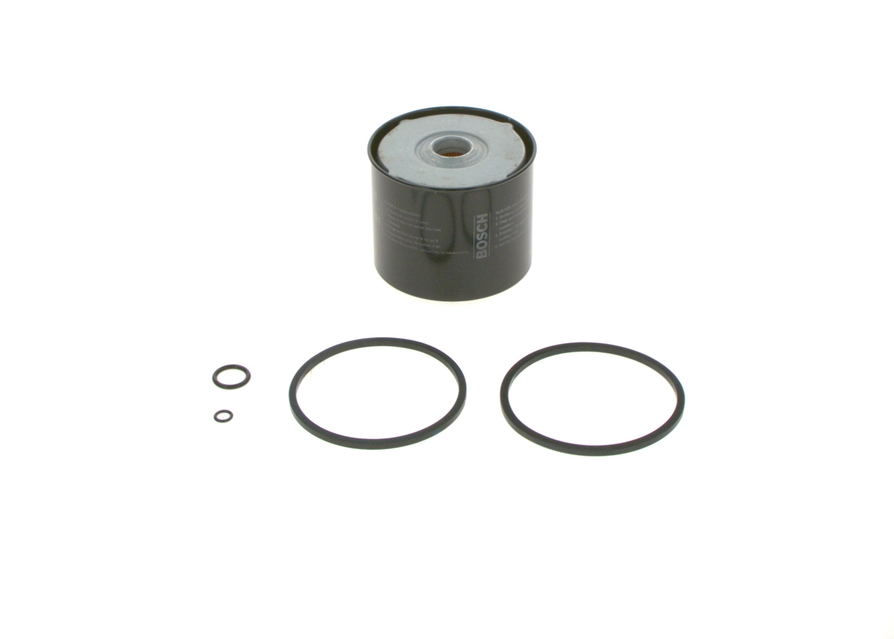 1457434201 Bosch