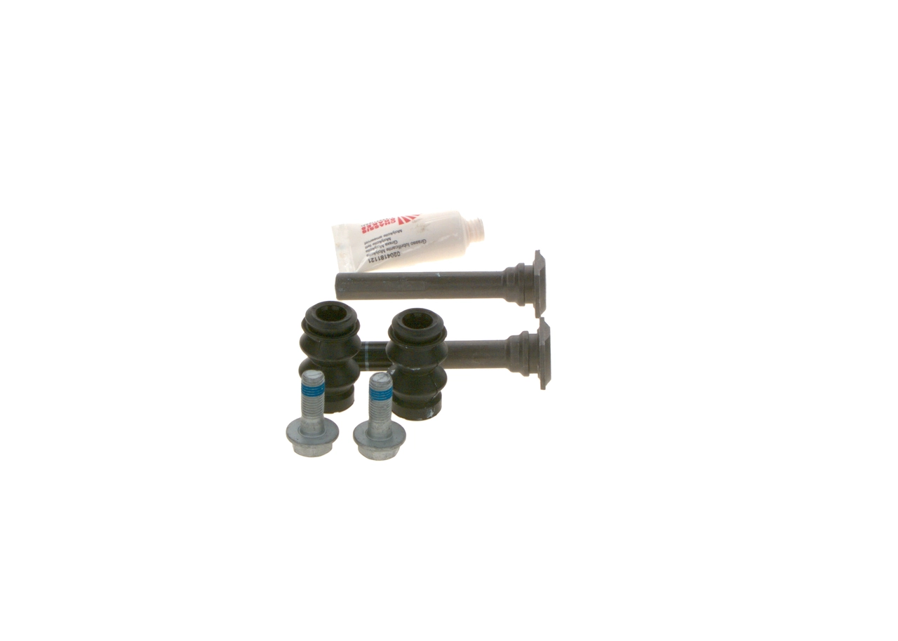 Comprar 0204104261 Bosch Kit de reparación de pinzas de freno