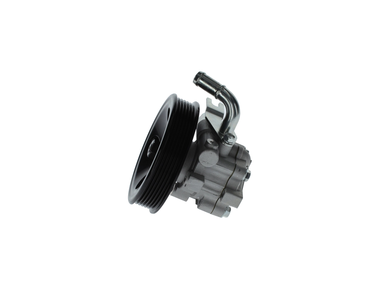 KS02000050 Bosch