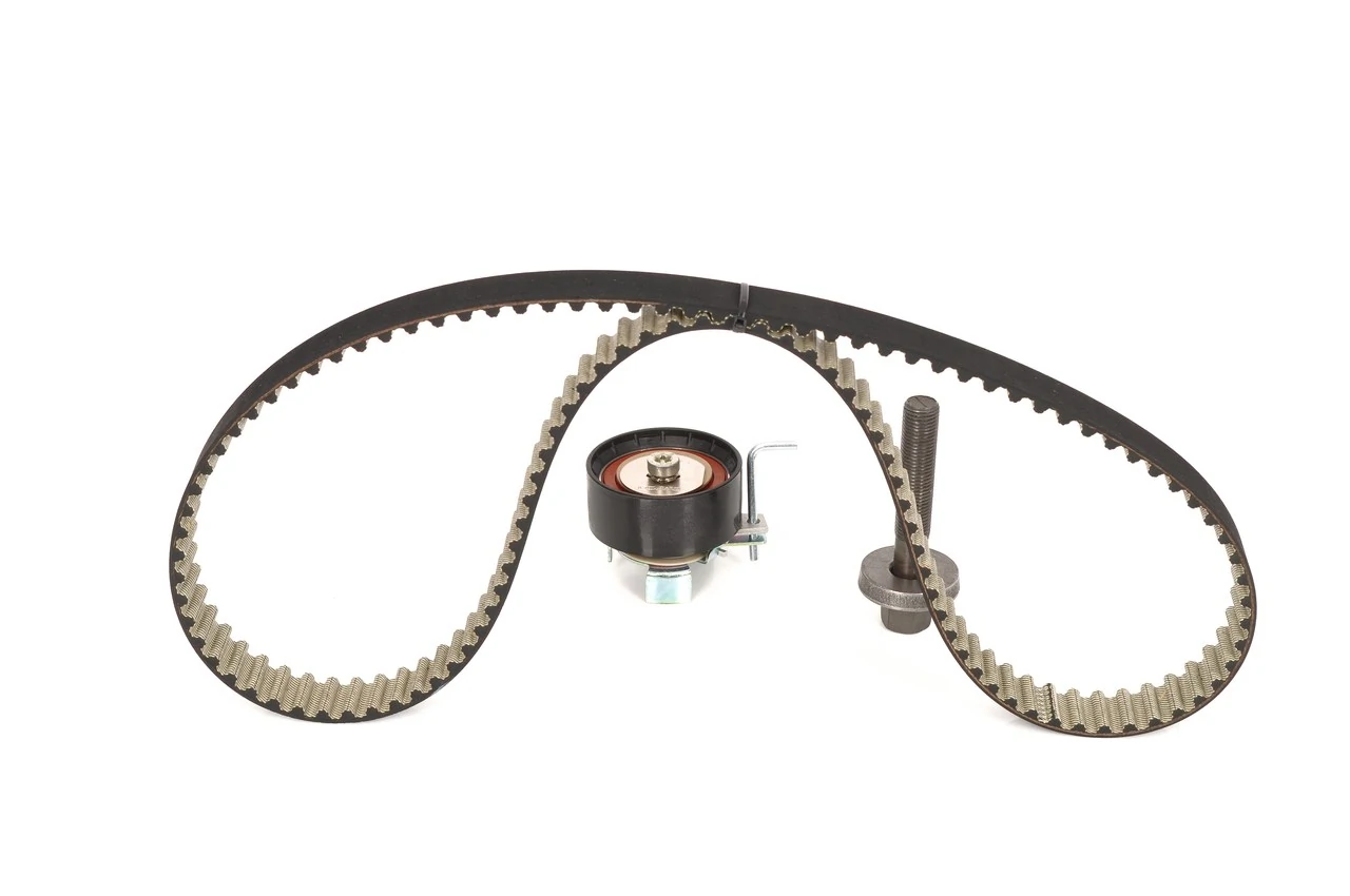 1987948967 Bosch
