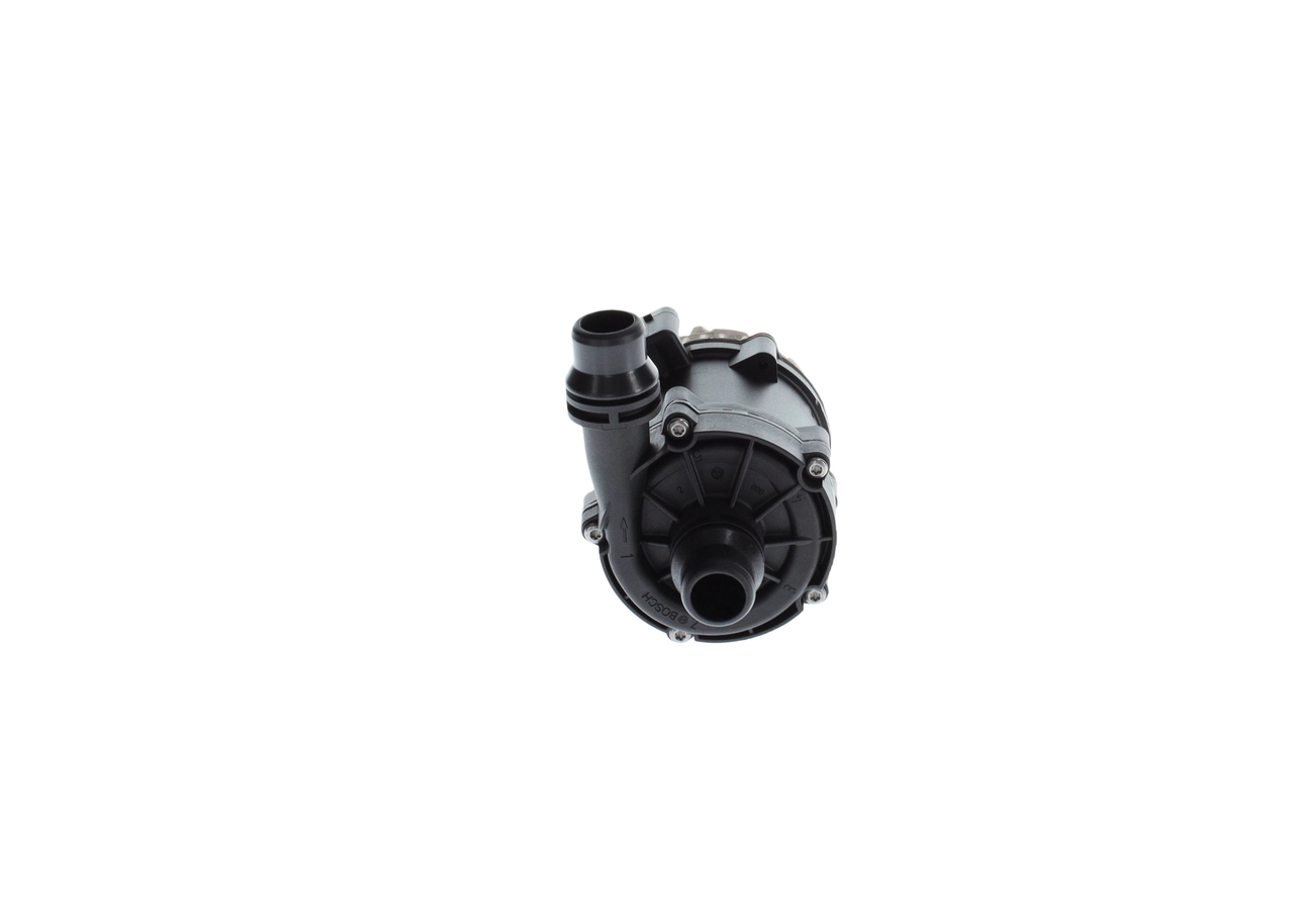 039202410W Bosch