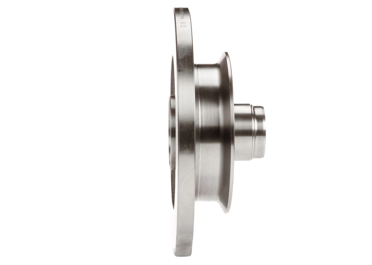 Frenos delanteros Bosch 0986478224 precio, desde 57,88 EUR
