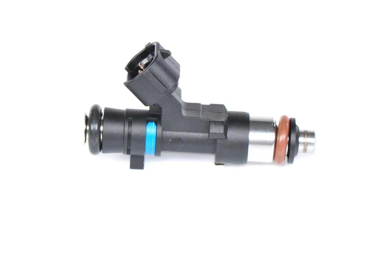 0280158071 Bosch