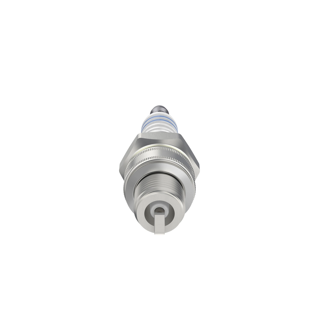 Comprar 0242229534 Bosch Bujía de encendido