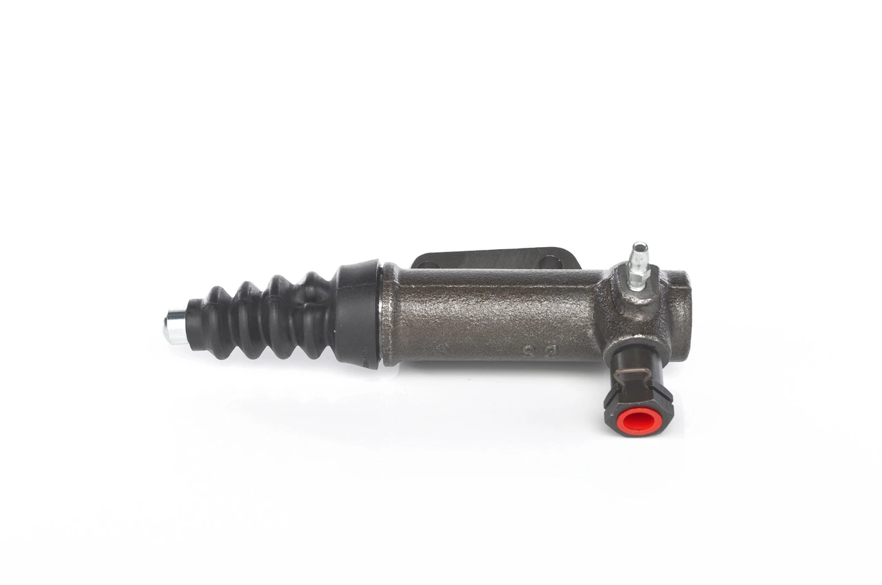 Bomba auxiliar de embrague Bosch 0986486556 precio, desde 17,36 EUR