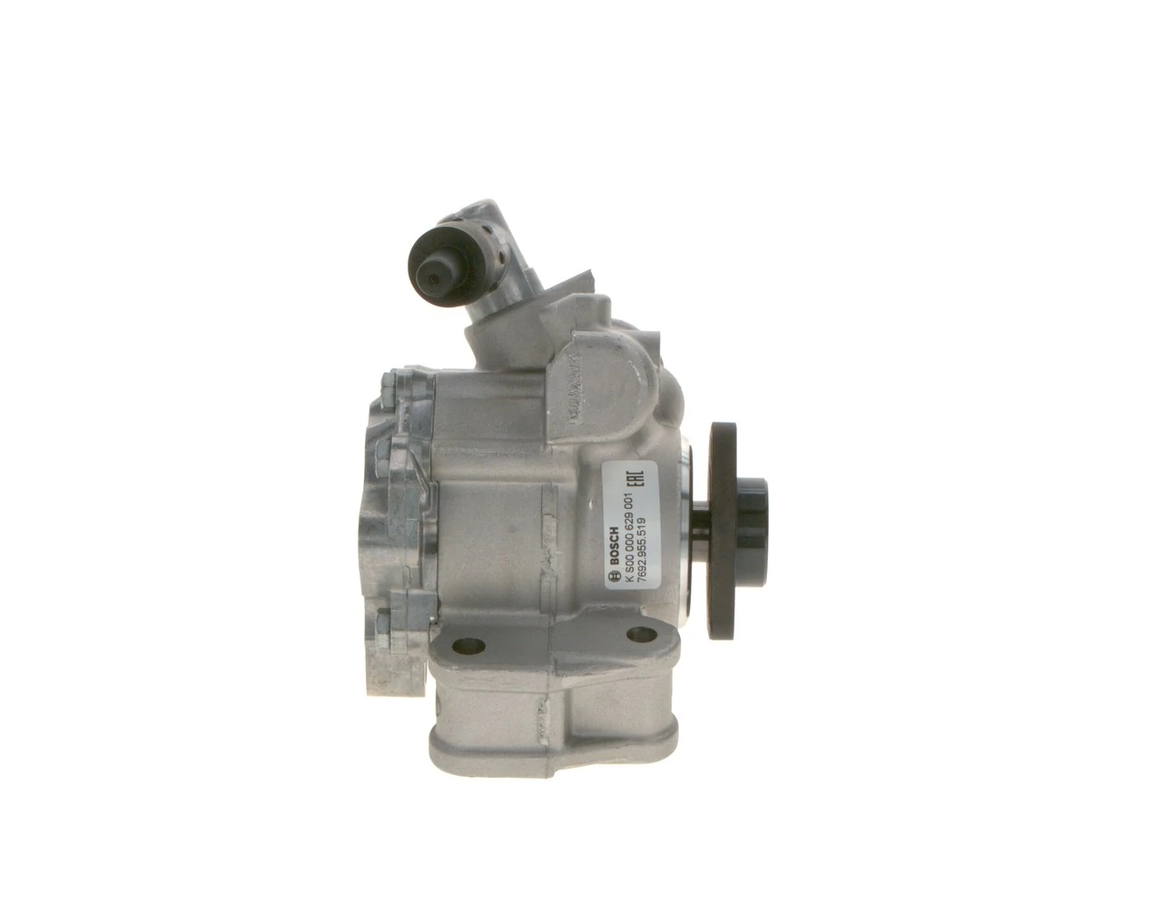 KS00000629 Bosch Bomba hidráulica de dirección