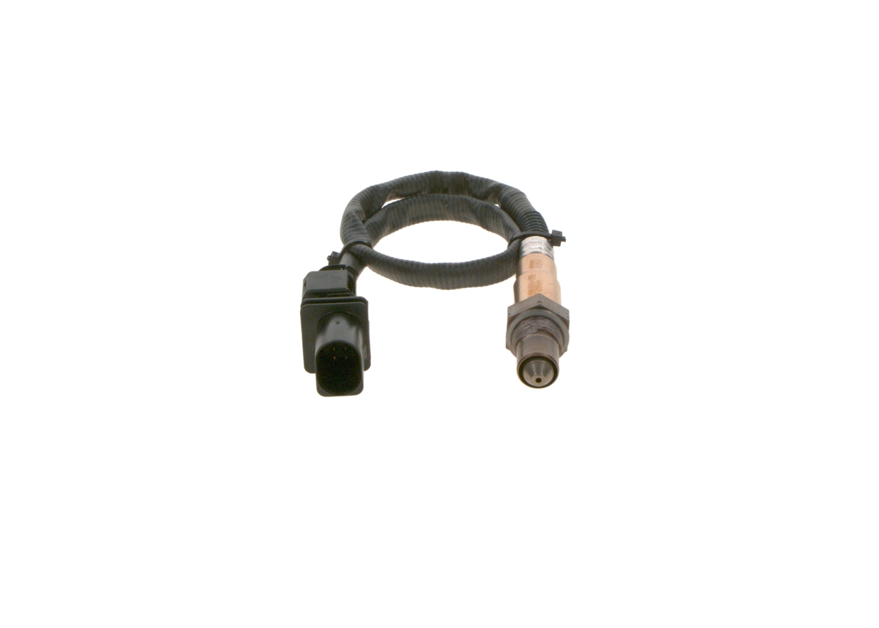 Sensor de oxígeno previo al catalizador 0281004472 Bosch