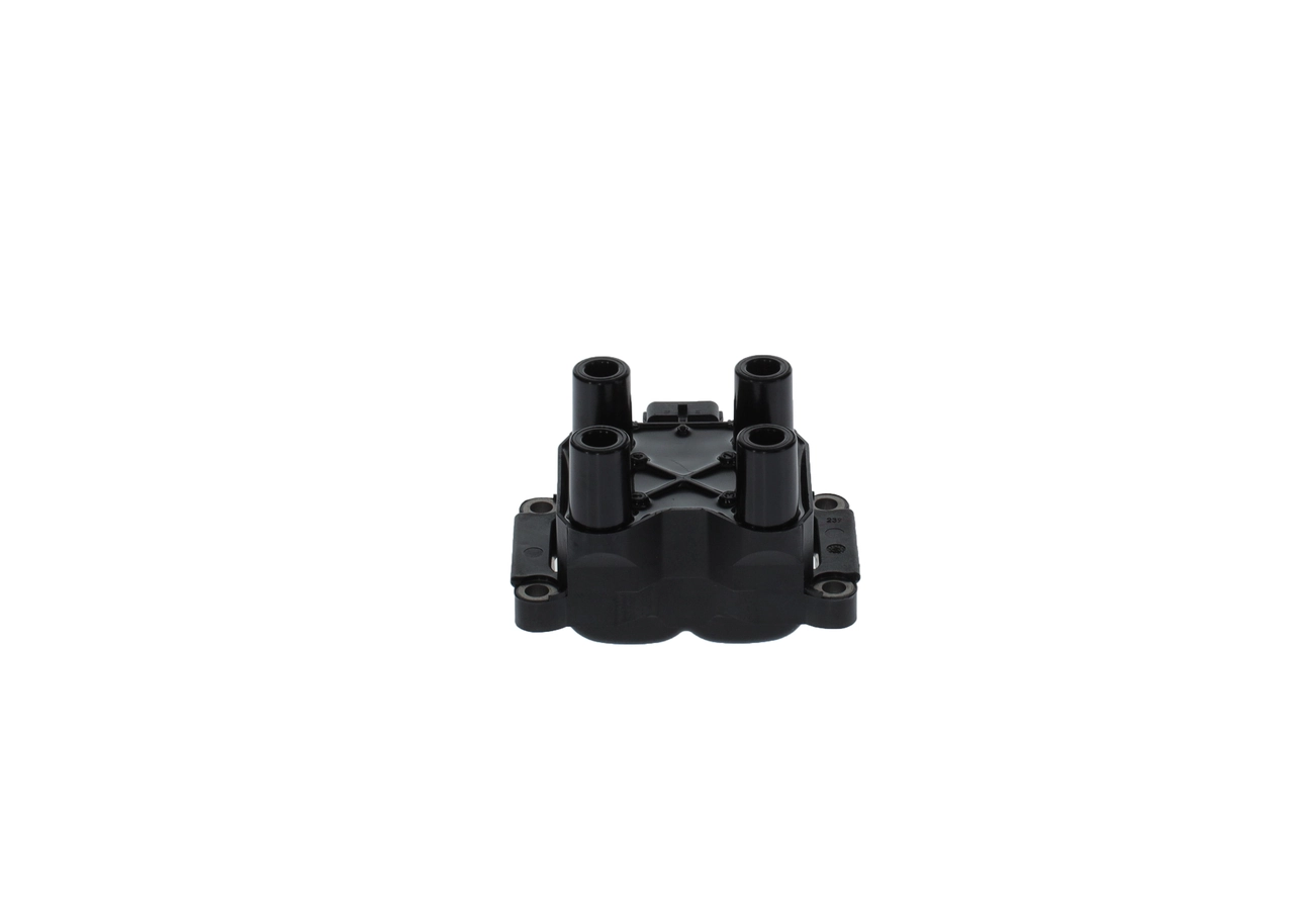 Comprar F000ZS0211 Bosch Bobina