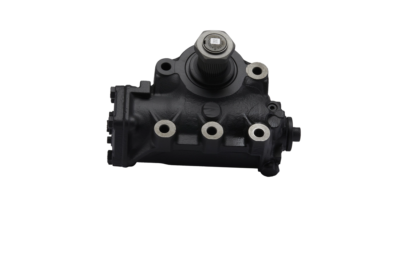 Comprar Cremallera de dirección Volvo Trucks TRUCK FH12  